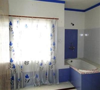 фото отеля Ganesham Guest House