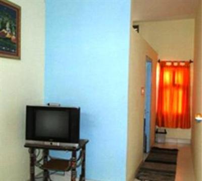 фото отеля Ganesham Guest House