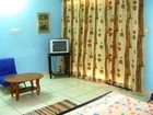 фото отеля Ganesham Guest House