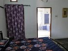 фото отеля Ganesham Guest House