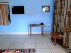 фото отеля Ganesham Guest House