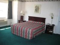 America's Best Inn Redwood City