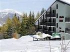 фото отеля Hotel Alaska Dimaro