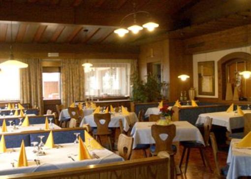 фото отеля Gasthof Edy