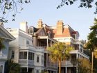 фото отеля Battery Carriage House Inn Charleston