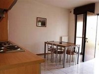 La Meridiana Residence Peschiera del Garda