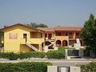 фото отеля La Meridiana Residence Peschiera del Garda