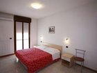 фото отеля La Meridiana Residence Peschiera del Garda