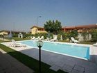 фото отеля La Meridiana Residence Peschiera del Garda