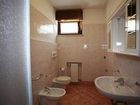 фото отеля La Meridiana Residence Peschiera del Garda