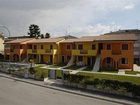 фото отеля La Meridiana Residence Peschiera del Garda