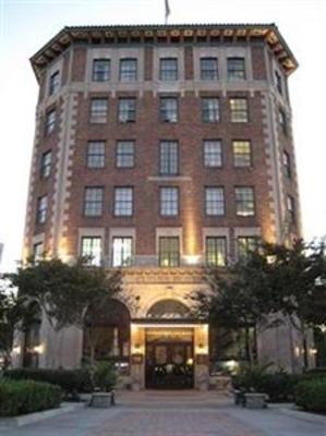 Escort Culver City