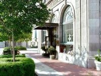Culver Hotel