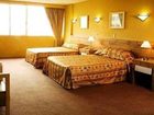 фото отеля Hotel Universo Guadalajara