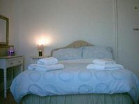 Shenley Lodge Bed & Breakfast Chester