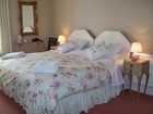 фото отеля Shenley Lodge Bed & Breakfast Chester