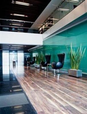 фото отеля Holiday Inn Express Toluca Galerias Metepec