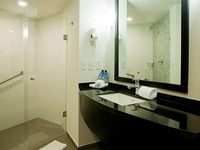 Holiday Inn Express Toluca Galerias Metepec