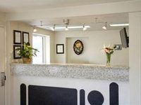 Americas Best Value Inn- Turlock Inn