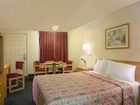 фото отеля Americas Best Value Inn- Turlock Inn