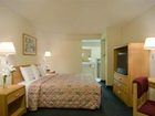 фото отеля Americas Best Value Inn- Turlock Inn