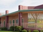 фото отеля Americas Best Value Inn- Turlock Inn