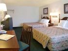 фото отеля Americas Best Value Inn- Turlock Inn