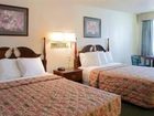 фото отеля Americas Best Value Inn- Turlock Inn