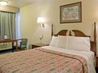 фото отеля Americas Best Value Inn- Turlock Inn