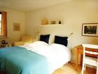 фото отеля Allehus Bed & Breakfast Odense