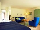 фото отеля Allehus Bed & Breakfast Odense