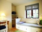 фото отеля Allehus Bed & Breakfast Odense