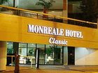 фото отеля Monreale Hotel Classic