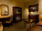 фото отеля Drury Plaza Hotel Chesterfield (Missouri)