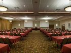 фото отеля Drury Plaza Hotel Chesterfield (Missouri)