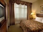 фото отеля Drury Plaza Hotel Chesterfield (Missouri)