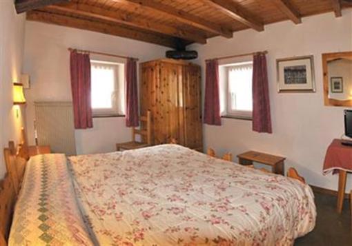 фото отеля Albergo Due Spade
