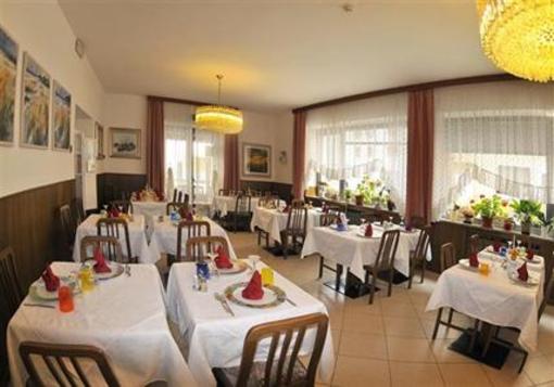 фото отеля Albergo Due Spade