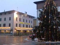 Albergo Due Spade