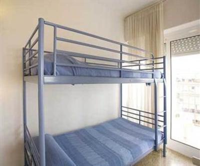 фото отеля Hola Sitges Apartments