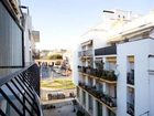 фото отеля Hola Sitges Apartments