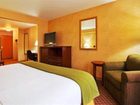 фото отеля Holiday Inn Express Hotel & Suites Iron Mountain
