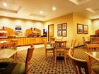 фото отеля Holiday Inn Express Hotel & Suites Iron Mountain