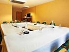 фото отеля Holiday Inn Express Hotel & Suites Iron Mountain