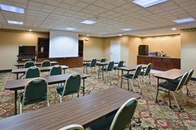 фото отеля Country Inn & Suites Jackson (Michigan)