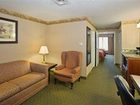 фото отеля Country Inn & Suites Jackson (Michigan)