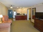 фото отеля Country Inn & Suites Jackson (Michigan)