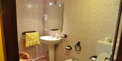 фото отеля Bed & Breakfast Centro Sicilia
