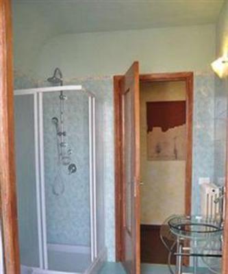 фото отеля Bed & Breakfast Centro Sicilia