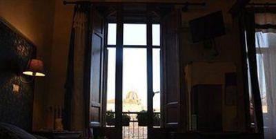 фото отеля Bed & Breakfast Centro Sicilia